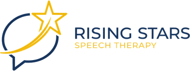 Rising Stars Speech Therapy